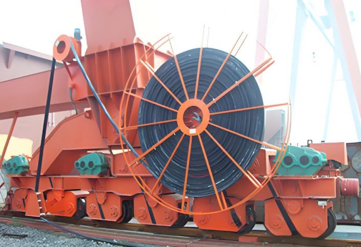 Whenever standards are not enough!