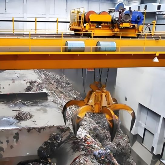 Whenever standards are not enough!