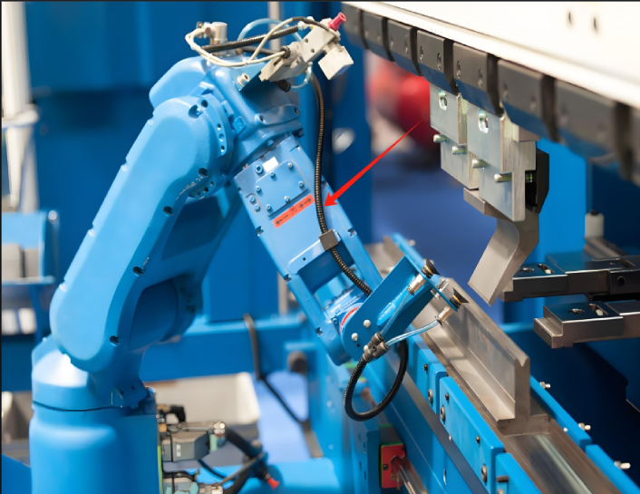 Whenever standards are not enough!