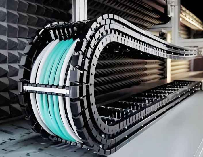 Whenever standards are not enough!