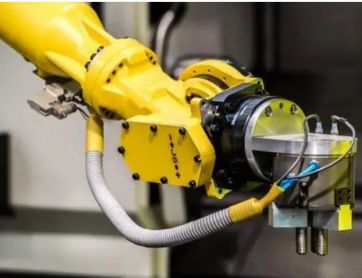 Caractéristiques des câbles robots, exigences, domaines d'application, avantages, etc.